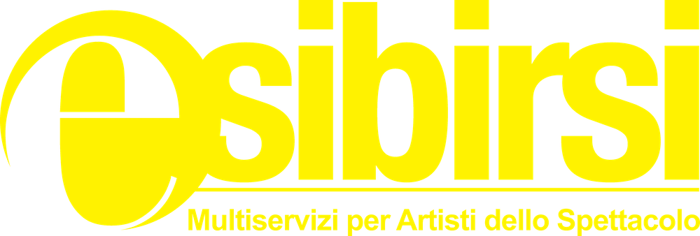 Esibirsi Società Cooperativa